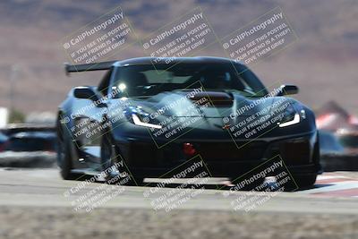 media/Apr-19-2025-Speed Ventures (Sat) [[66f2bda1fd]]/Red/Session 2 (Turn 13)/